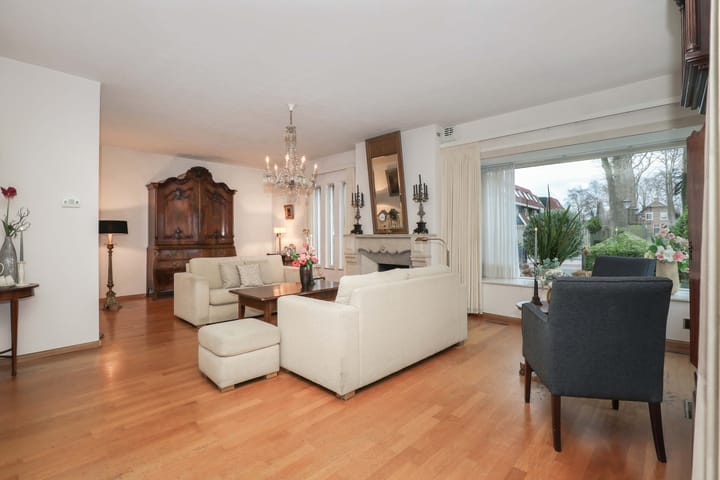 Foto 13 van Zevenhuizerstraat 61