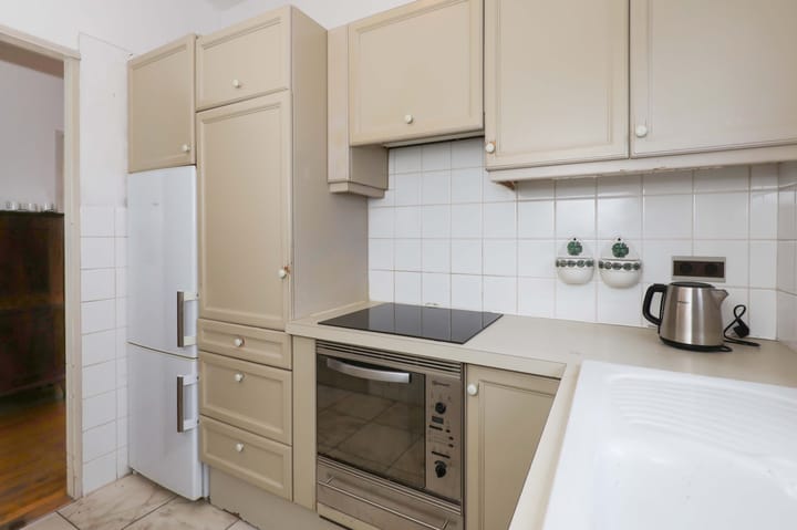 Foto 15 van Zevenhuizerstraat 61