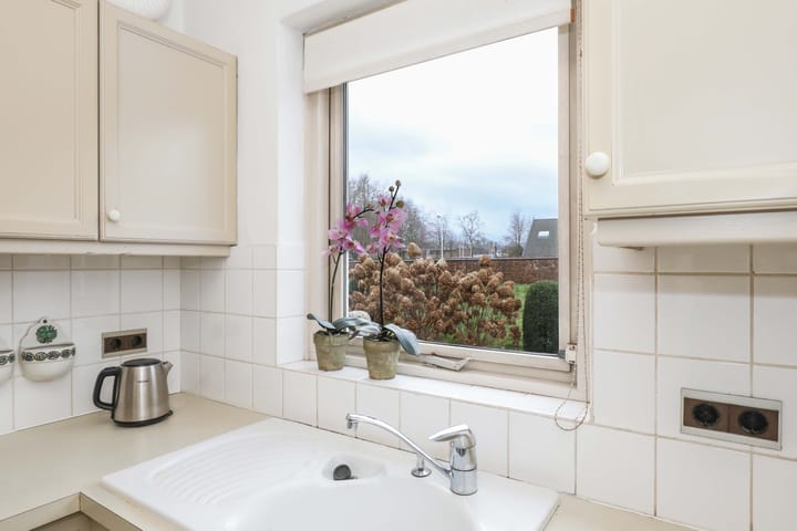 Foto 17 van Zevenhuizerstraat 61