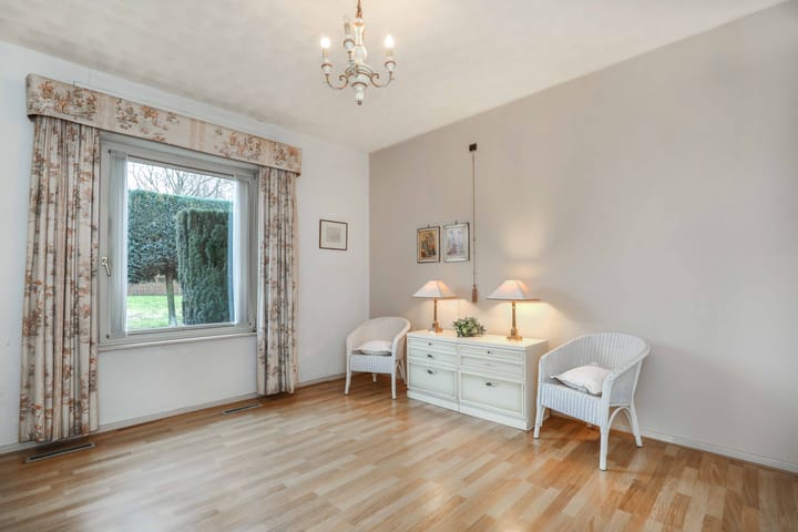 Foto 18 van Zevenhuizerstraat 61