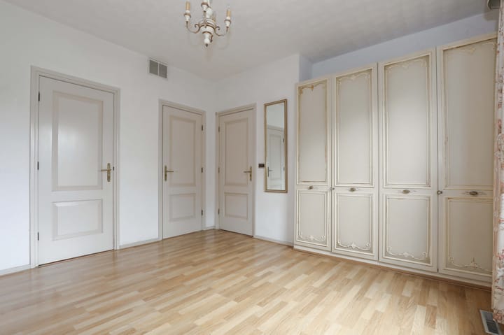 Foto 19 van Zevenhuizerstraat 61