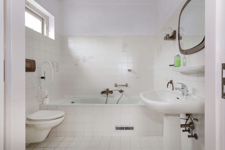 Foto 20 van Zevenhuizerstraat 61