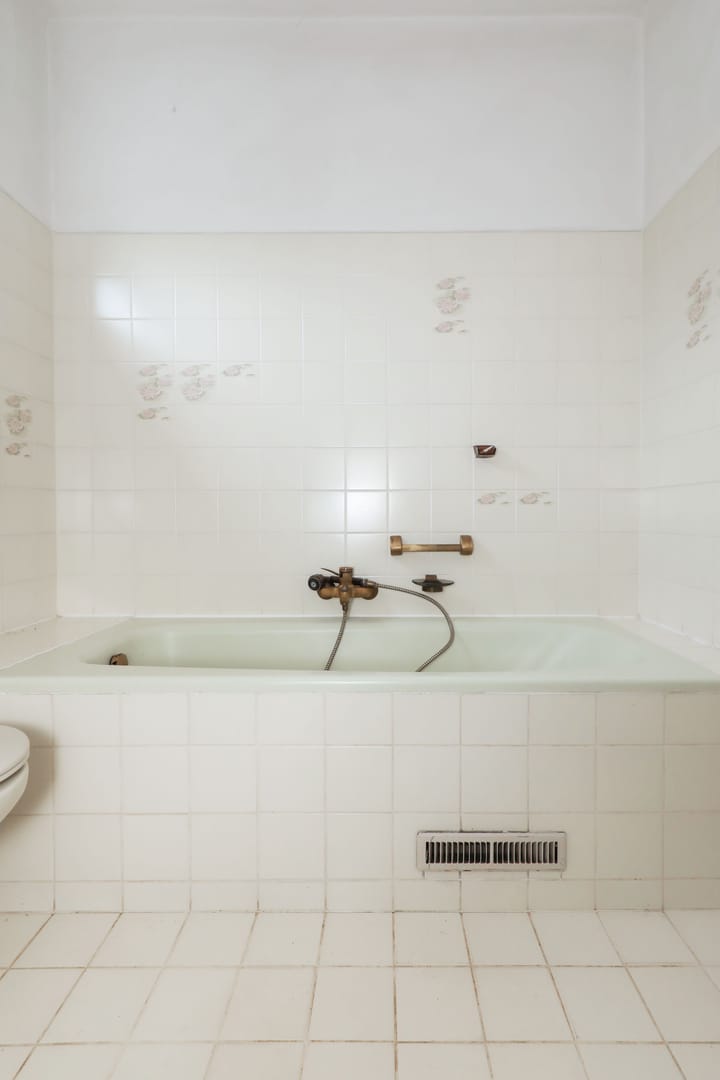 Foto 23 van Zevenhuizerstraat 61