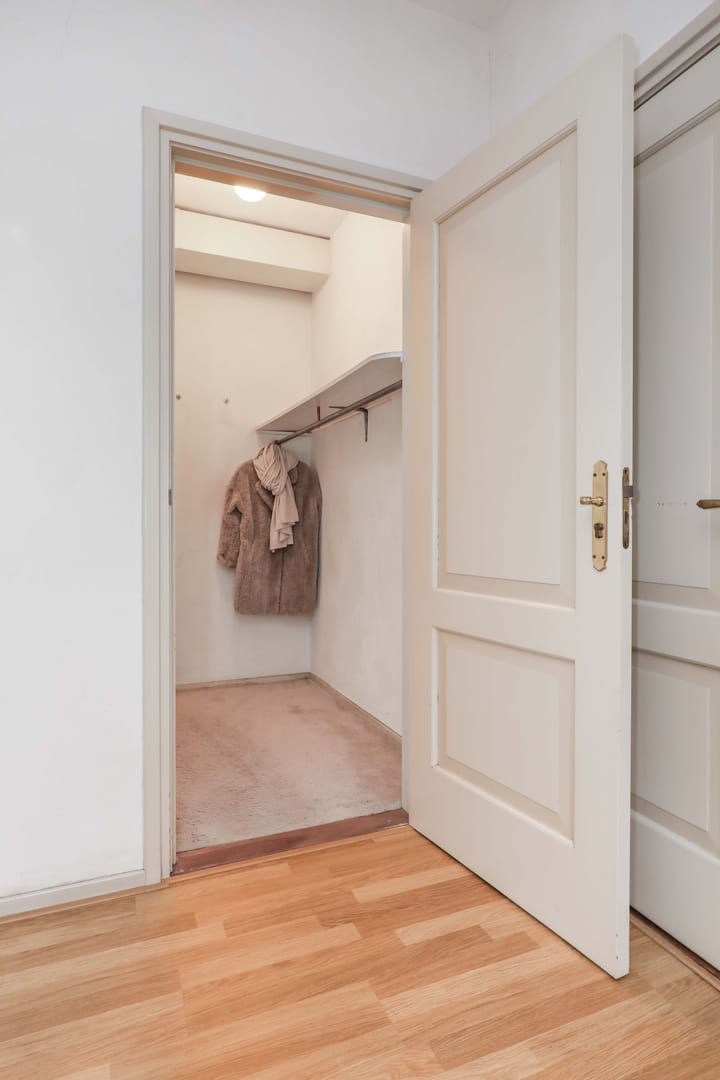 Foto 24 van Zevenhuizerstraat 61