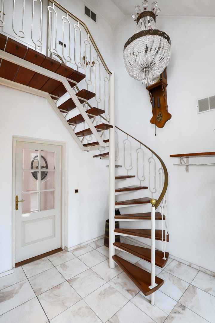 Foto 25 van Zevenhuizerstraat 61