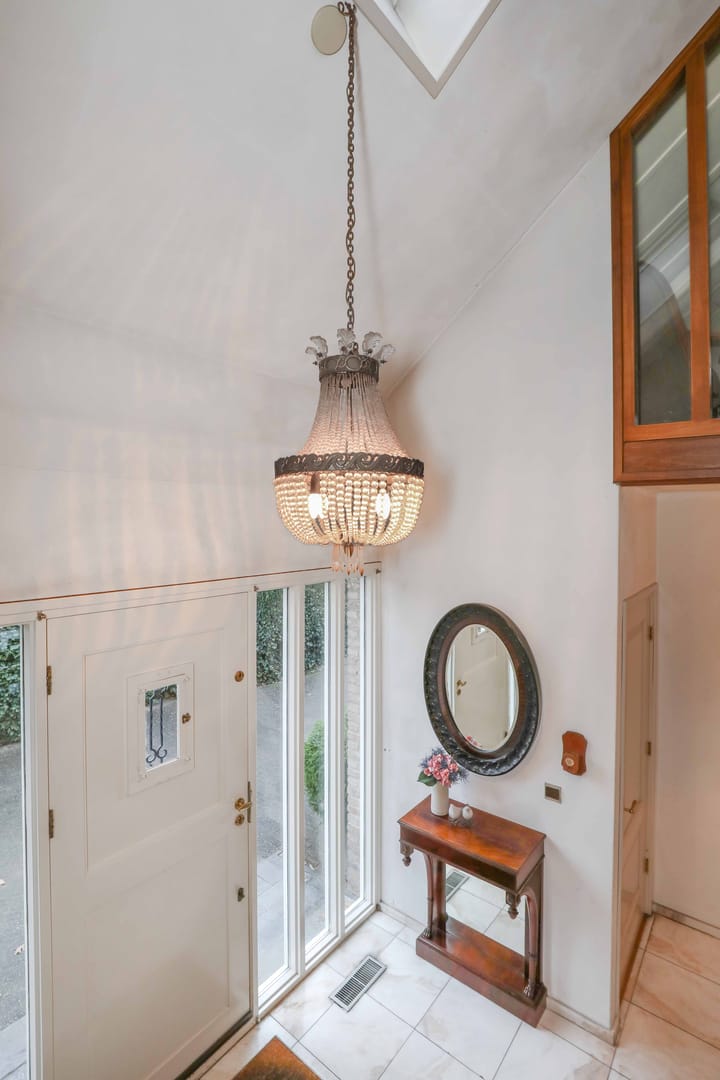 Foto 26 van Zevenhuizerstraat 61