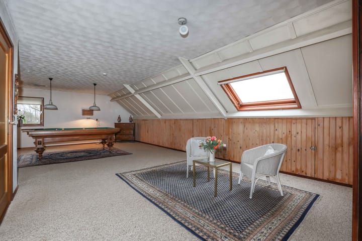 Foto 27 van Zevenhuizerstraat 61