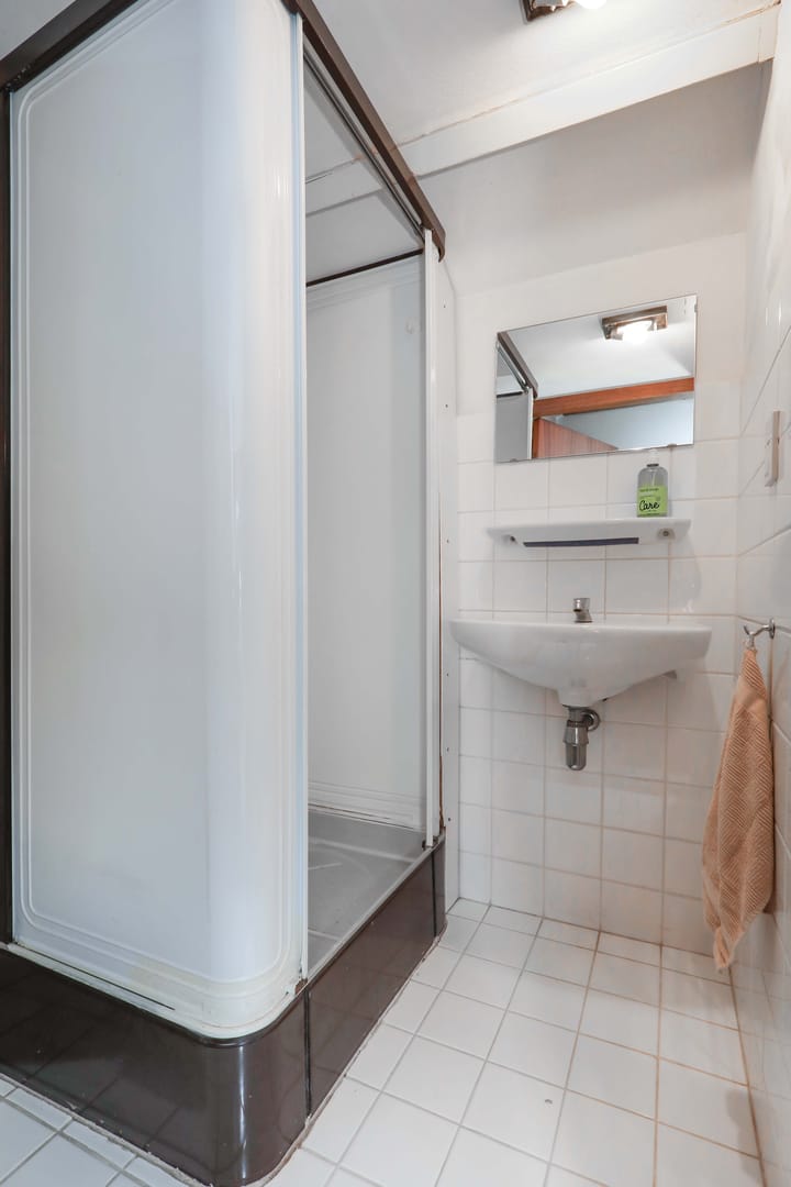 Foto 30 van Zevenhuizerstraat 61