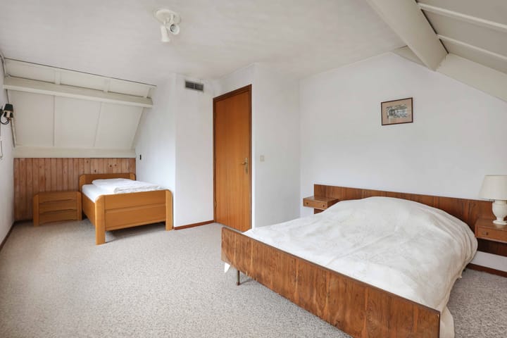 Foto 31 van Zevenhuizerstraat 61