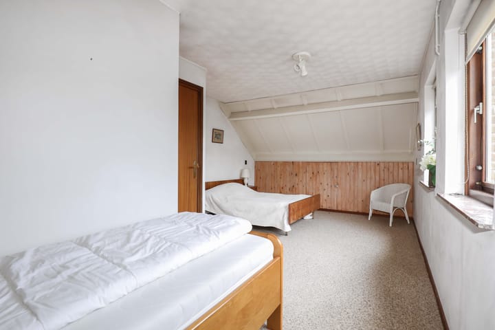 Foto 32 van Zevenhuizerstraat 61