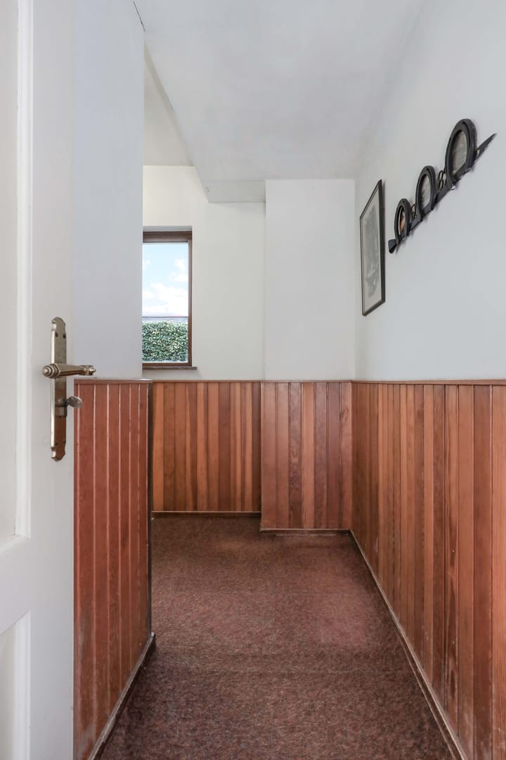 Foto 33 van Zevenhuizerstraat 61