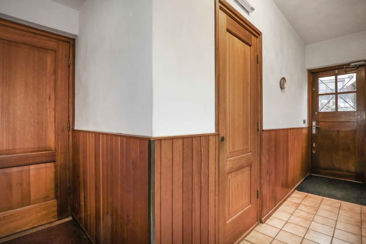 Foto 34 van Zevenhuizerstraat 61