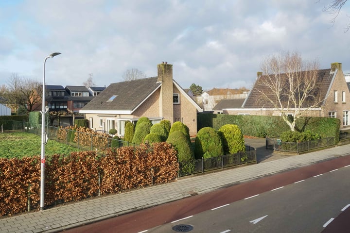 View photo 45 of Zevenhuizerstraat 61