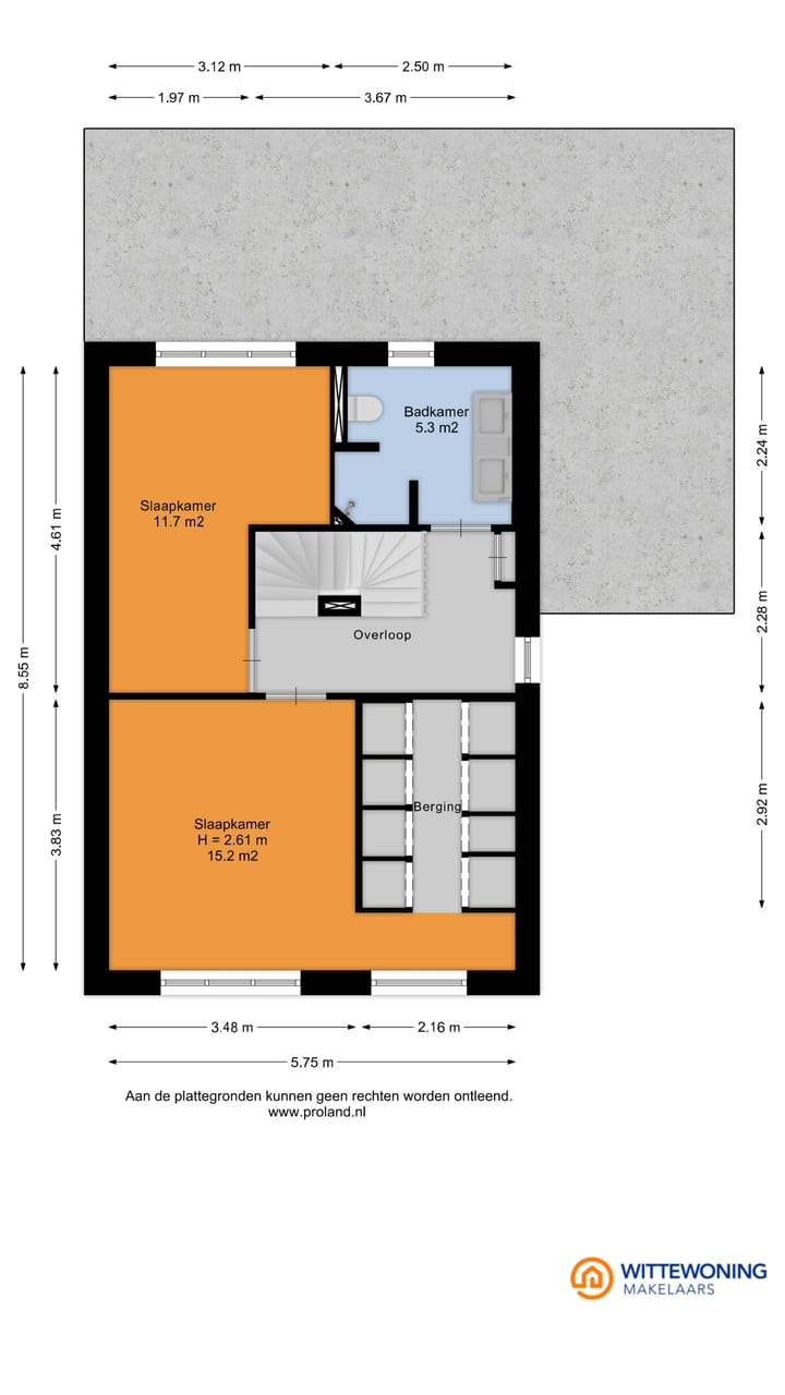 Photo 41 of Klaproos 13