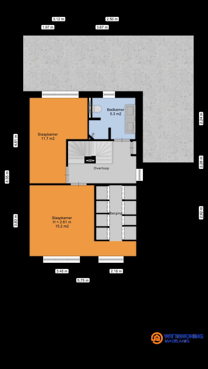 Photo 42 of Klaproos 13