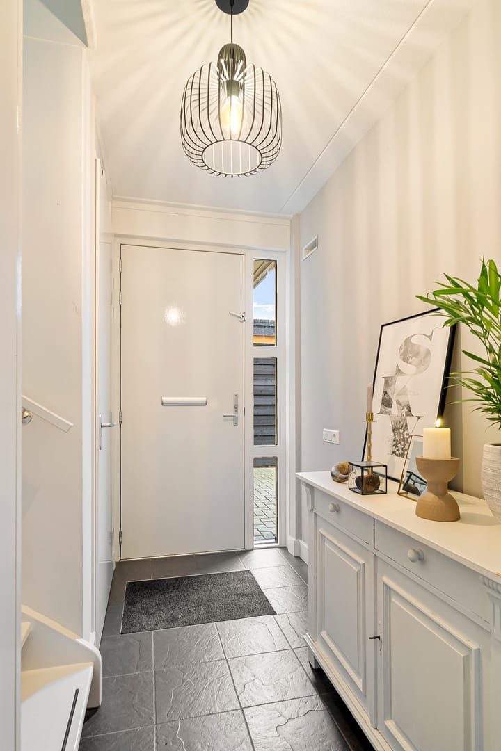 Foto 4 van Klaproos 13