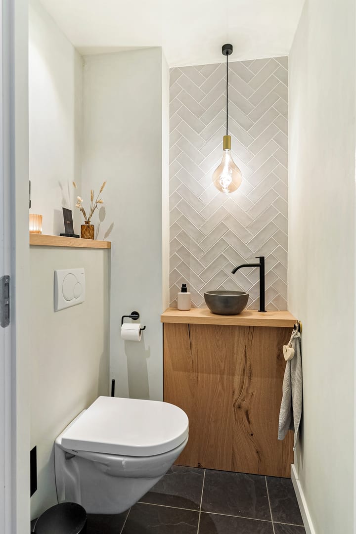 Photo 6 of Klaproos 13