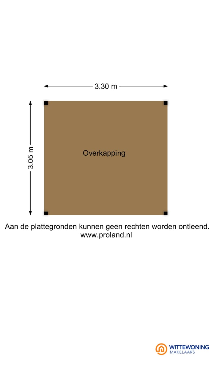 Photo 49 of Klaproos 13