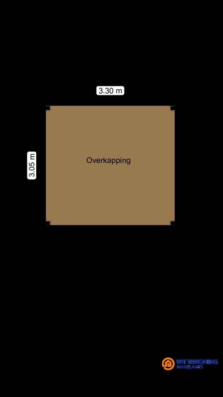 Photo 50 of Klaproos 13