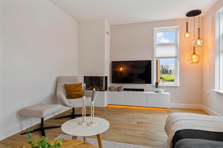 Photo 11 of Klaproos 13