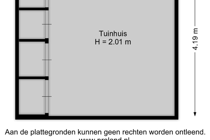 Bekijk foto 51 van Klaproos 13