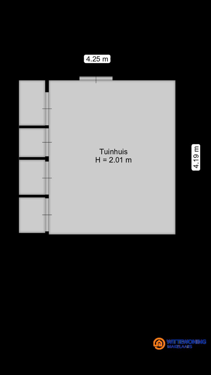 Photo 52 of Klaproos 13