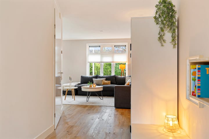 Photo 14 of Klaproos 13