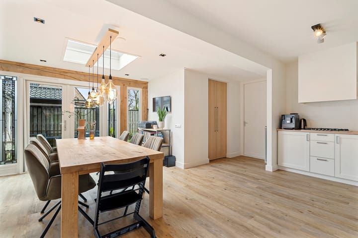 Photo 15 of Klaproos 13