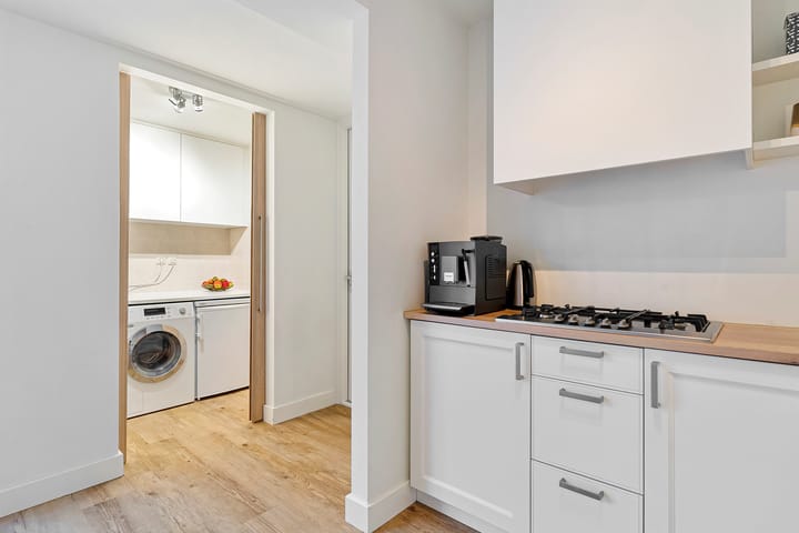 Photo 18 of Klaproos 13