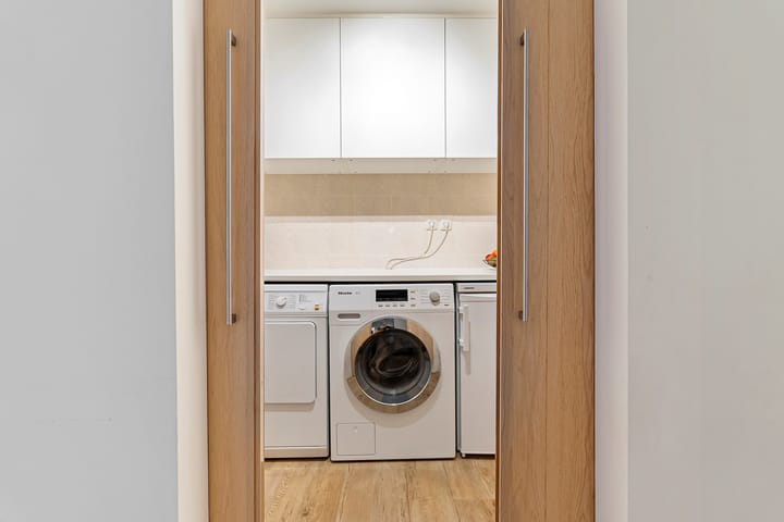 Photo 19 of Klaproos 13