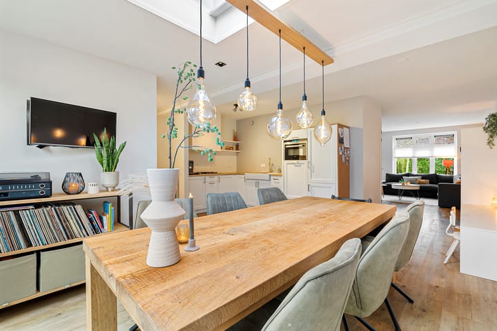 Photo 20 of Klaproos 13