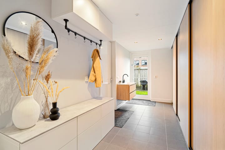 Photo 21 of Klaproos 13