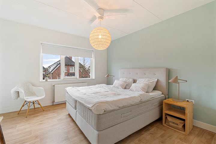 Photo 22 of Klaproos 13