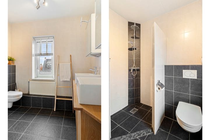 Photo 28 of Klaproos 13