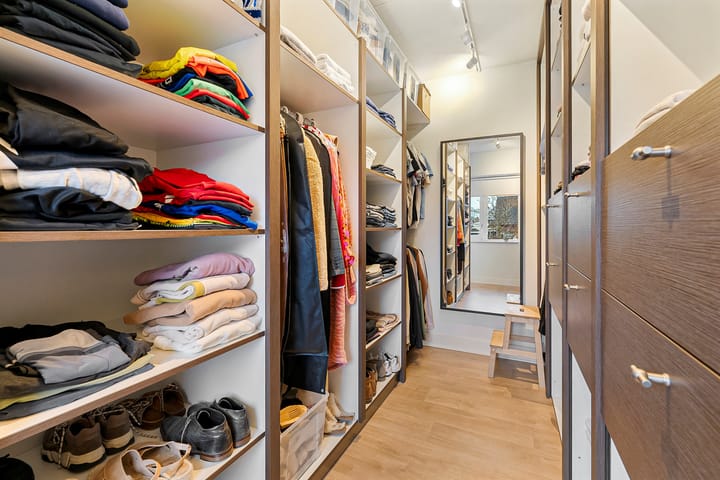 Photo 31 of Klaproos 13