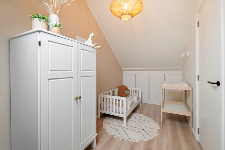 Photo 34 of Klaproos 13