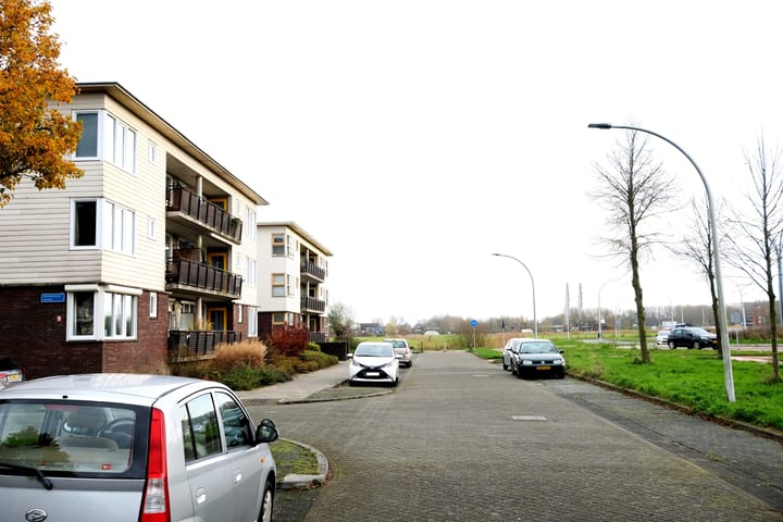 Foto 23 van Graspieperstraat 115