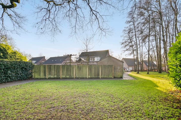 Foto 2 van Beemke 38