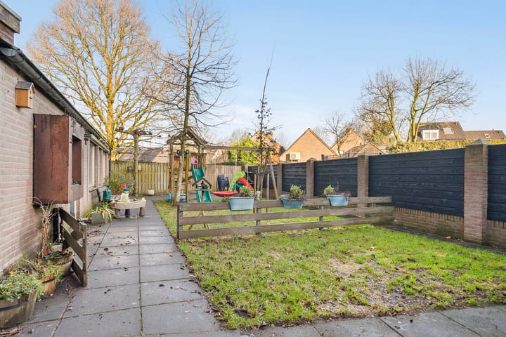 Foto 3 van Beemke 38