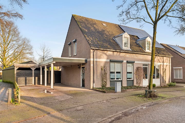 Foto 4 van Beemke 38