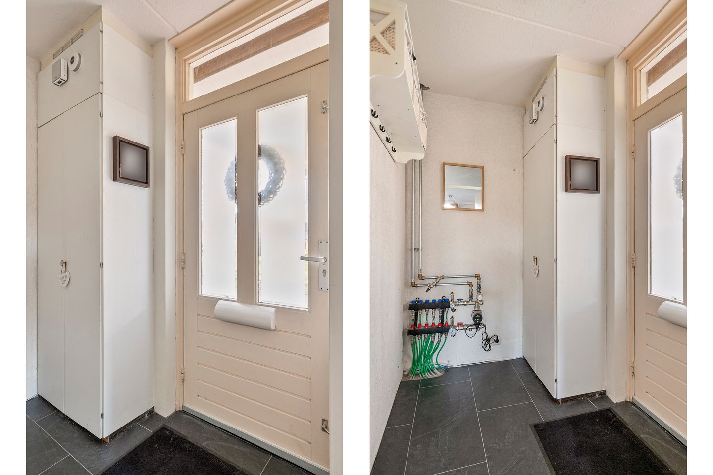 Foto 5 van Beemke 38