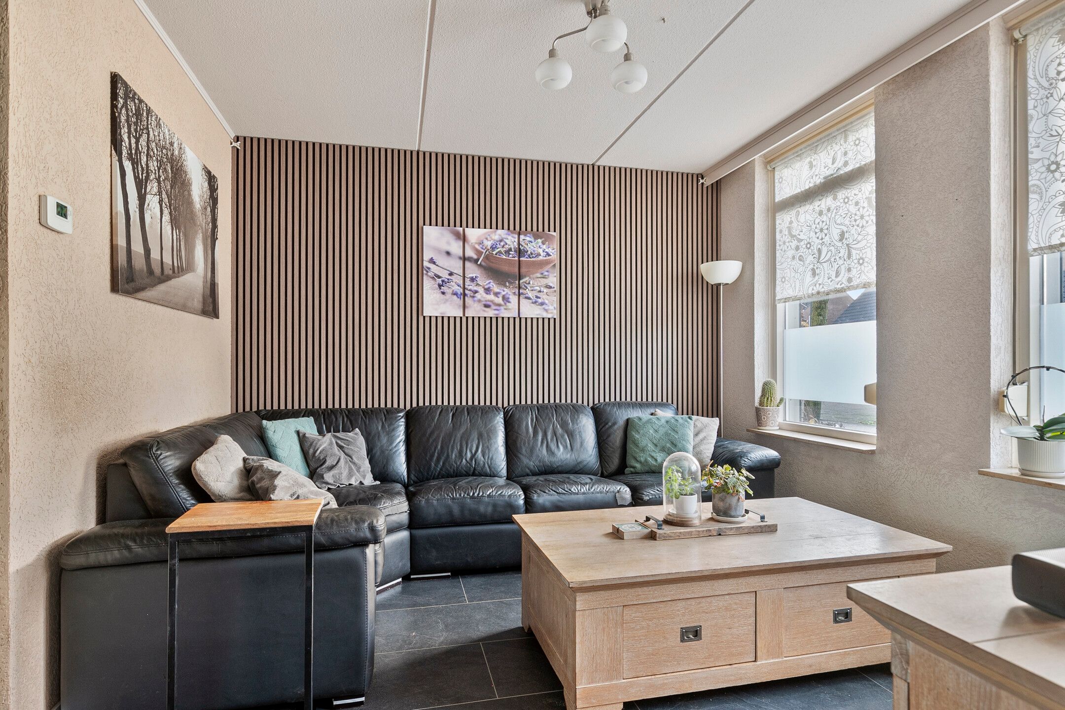 Foto 6 van Beemke 38