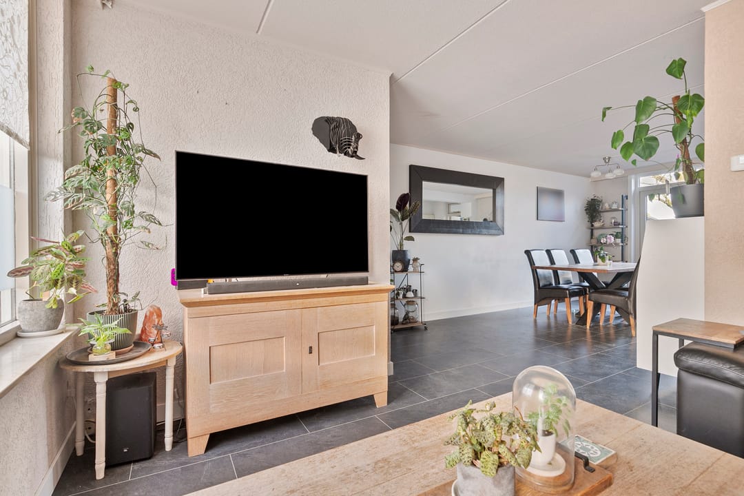 Foto 7 van Beemke 38