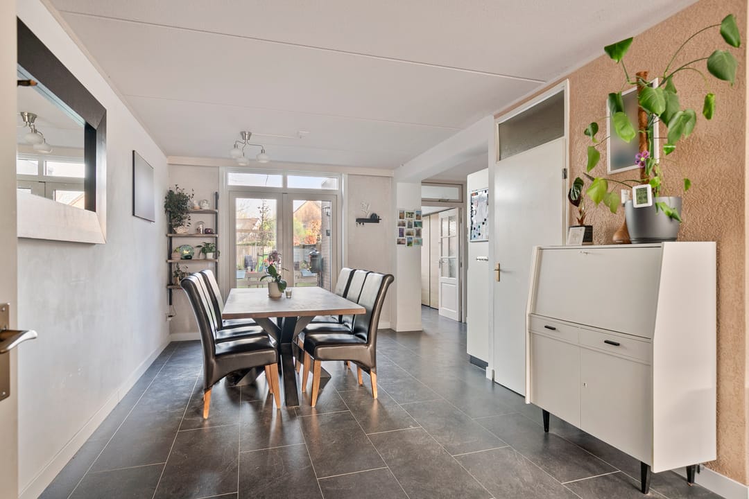 Foto 8 van Beemke 38