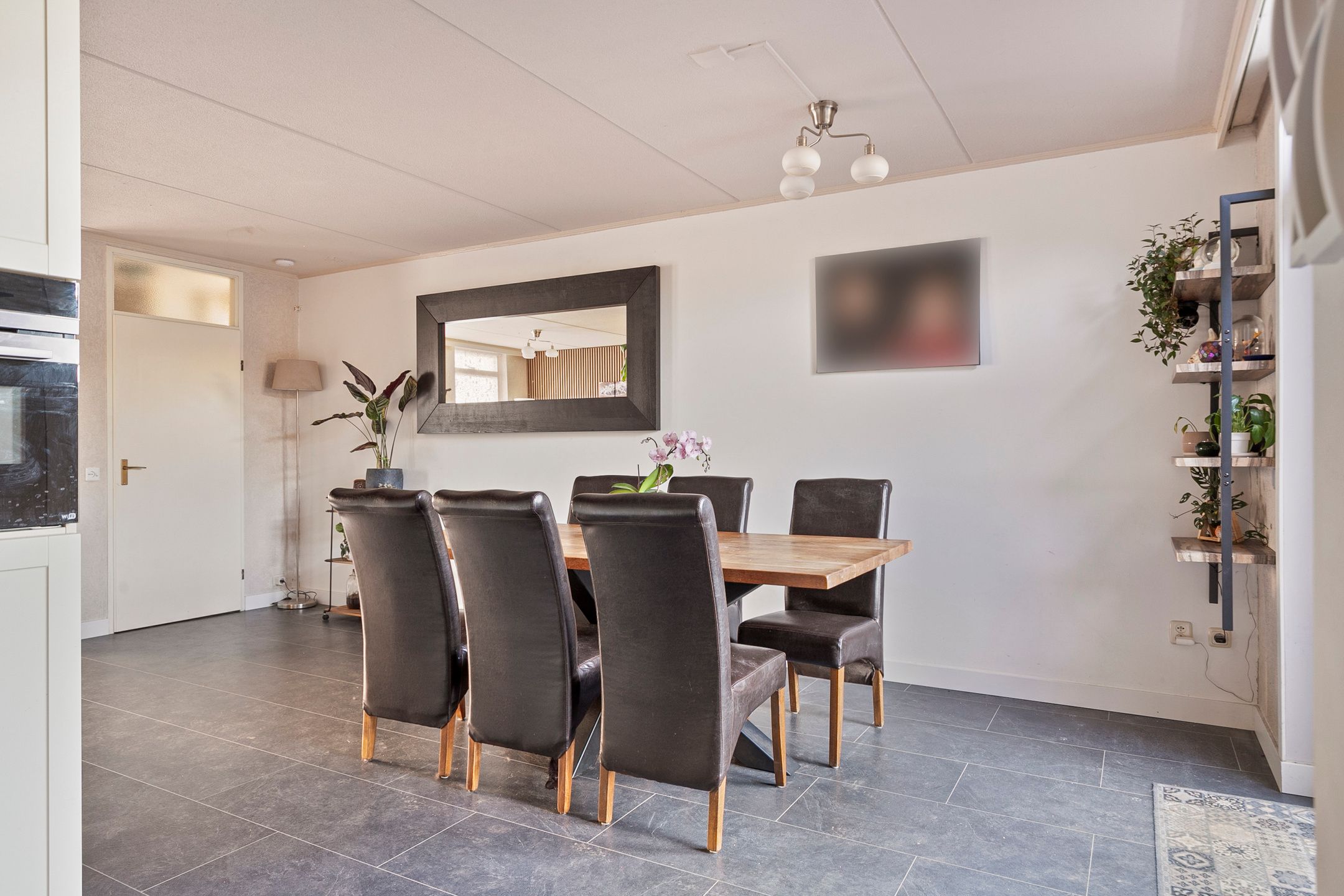 Foto 9 van Beemke 38