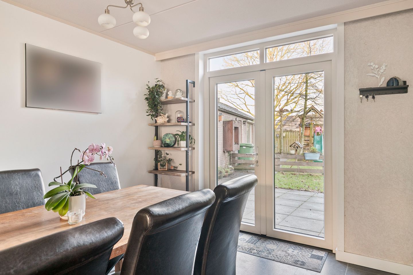 Foto 10 van Beemke 38