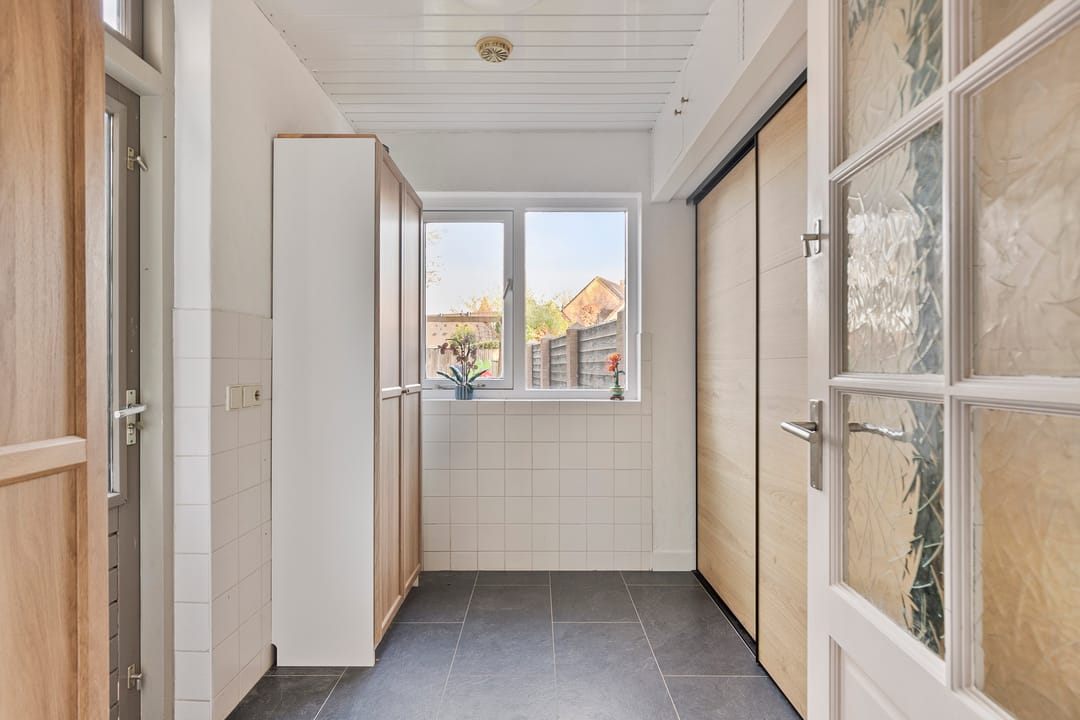 Foto 13 van Beemke 38