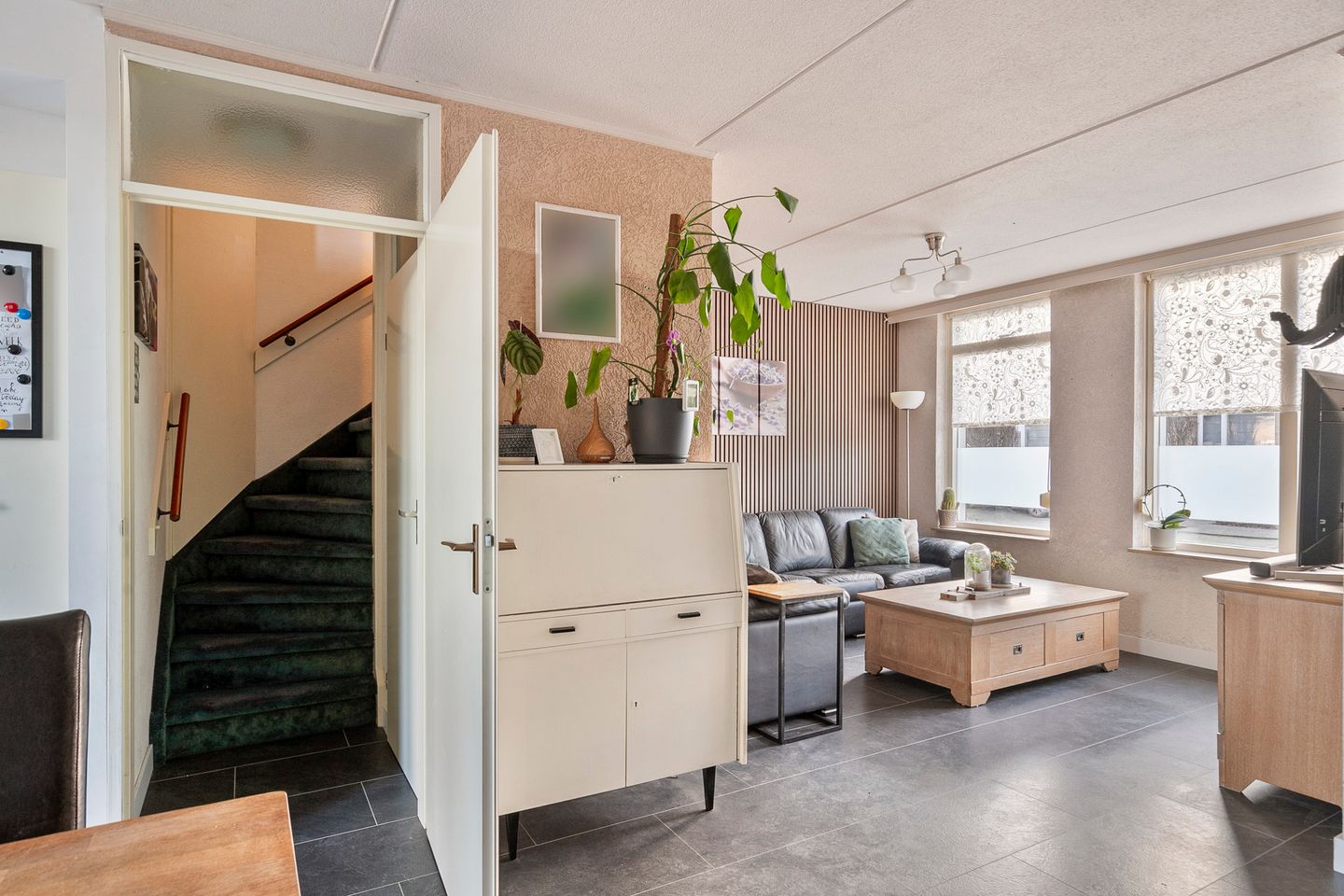 Foto 14 van Beemke 38