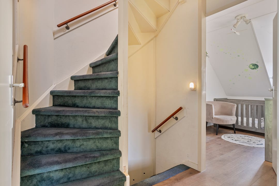 Foto 16 van Beemke 38