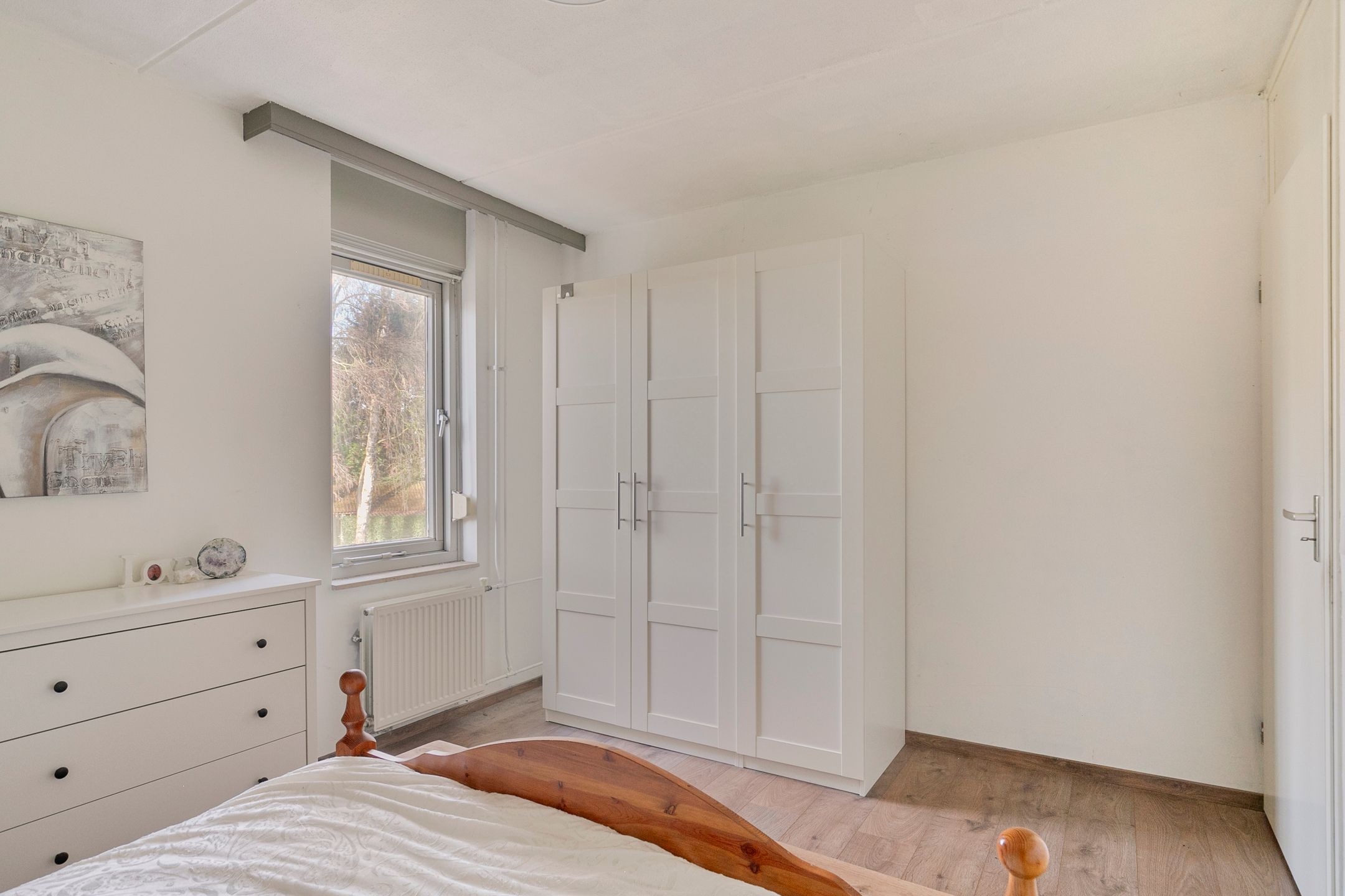 Foto 18 van Beemke 38